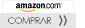 Comprar na Amazon Americana