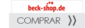 Comprar na Beck Shop